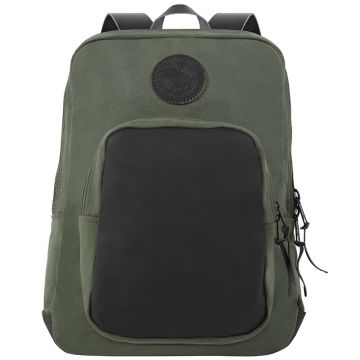 NEW Limited Edition Lake Erie Deluxe Laptop Backpack